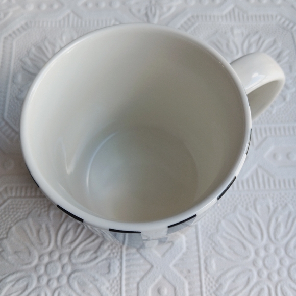 Ashland Initial P Coffee Mug - Picture 7 of 13